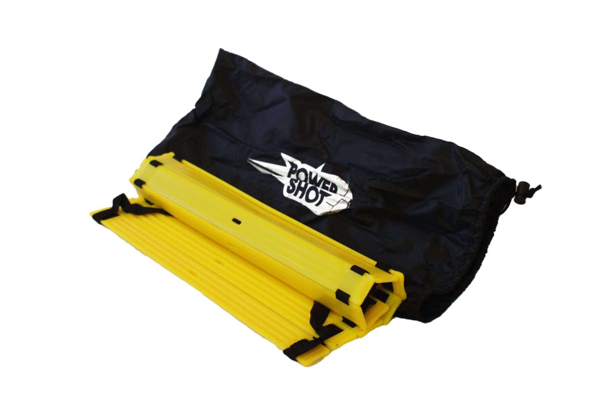 Image du produit : Kit préparation physique