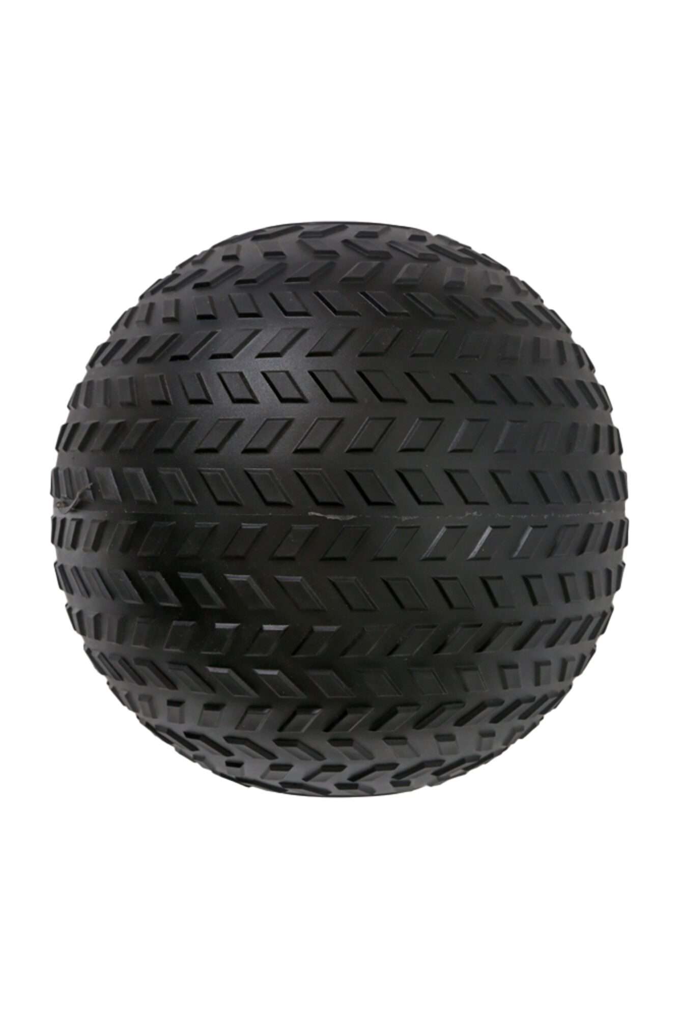 Image du produit : Kit préparation physique