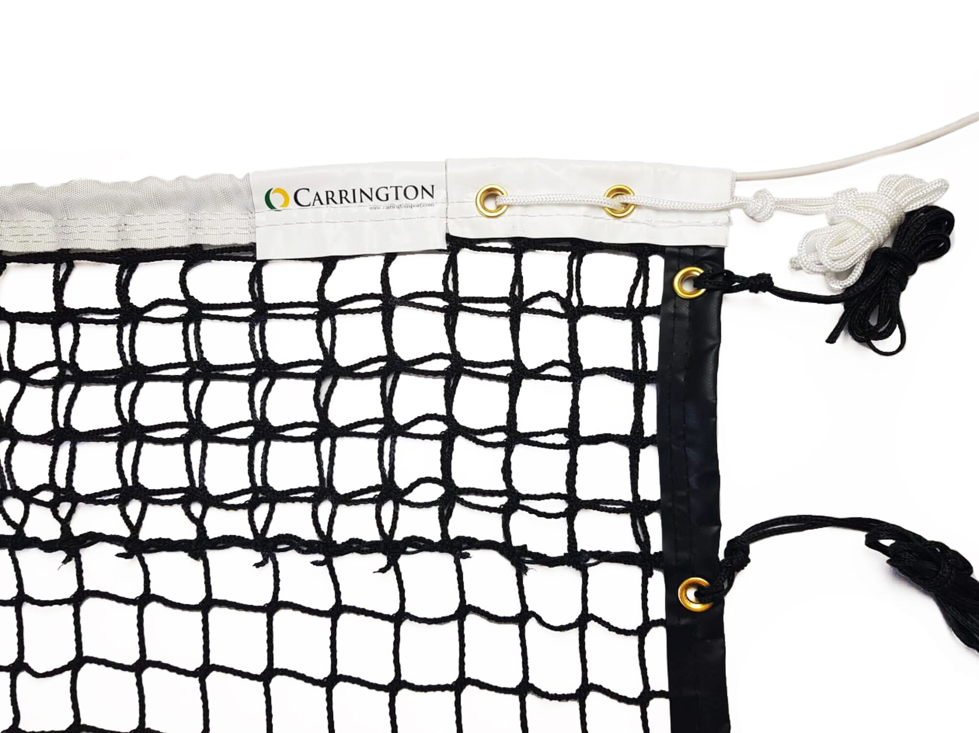 GYKLY Filets De Tennis De Balle Pour Enfants Supports De